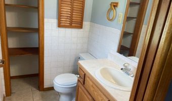 112 Benton St, Austintown, OH 44515