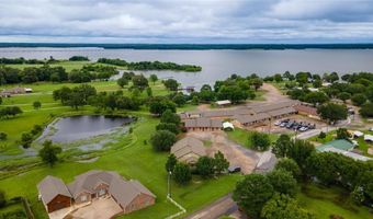 202 County Road 1558, Alba, TX 75410