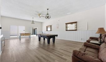 278 N Wilshire B31, Anaheim, CA 92801
