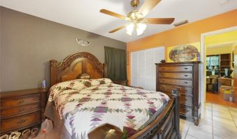 1797 SE HARGRAVE St, Arcadia, FL 34266
