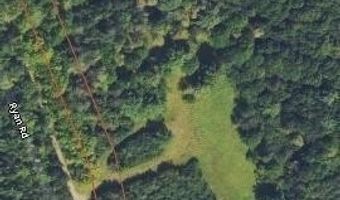 0 Ryan Rd, Baileyville, ME 04694