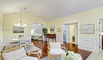 35 Heartwood Ct 1215, Bluffton, SC 29910