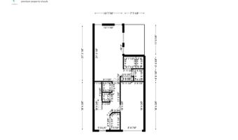 39684 SUNRISE Ct #714, Bethany Beach, DE 19930