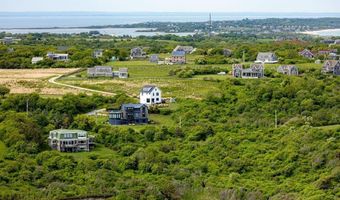 1448 Mohegan Trl, Block Island, RI 02807