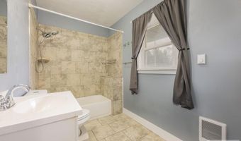 344 W 350 N, Blackfoot, ID 83221