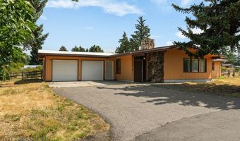 1714 Alder Court Ln, Bozeman, MT 59715