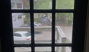 517 Main St, Barnstable, MA 02601