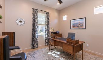 40 Almarte Cir, Carefree, AZ 85377