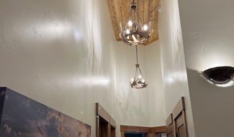1660 Last Resort Ln, Ashton, ID 83420