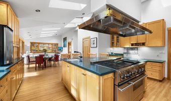 1320 Prospect St, Ashland, OR 97520
