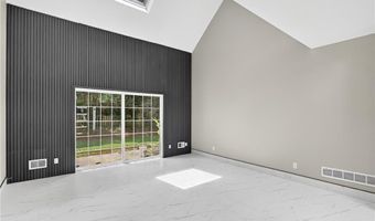 475 Trammell Dr, Alpharetta, GA 30009