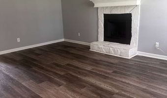 1201 Saint Andrews, Auburn, GA 30011
