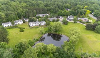 135 Amherst St 30, Amherst, NH 03031