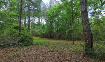 23826 Opine Rd, Andalusia, AL 36421