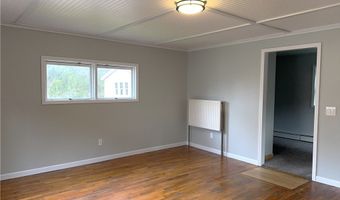 23 Oak St, Allegany, NY 14706