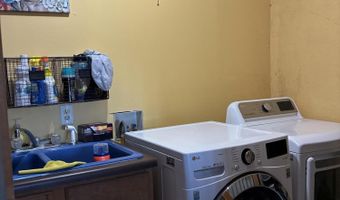 7015 McNutt Rd, Anthony, NM 88021