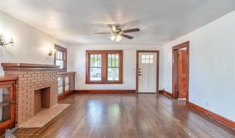 1118 S 15th St, Abilene, TX 79602