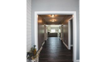 34143 YIANA Dr, Frankford, DE 19945