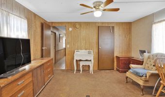 11420 Lee Ave Spc 52, Adelanto, CA 92301