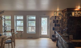 6531 5 Mile Point Rd, Allouez, MI 49805