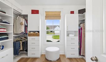 307 Station Pkwy, Bluffton, SC 29910