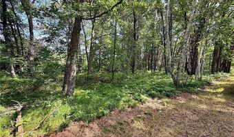 45568 213th Ln, Aitkin, MN 56431
