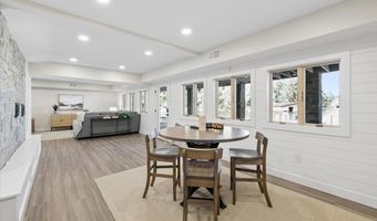78 Rollins Rd, Alton, NH 03810