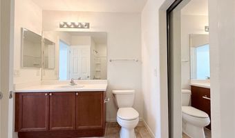 7660 Calico Fields St, Las Vegas, NV 89149