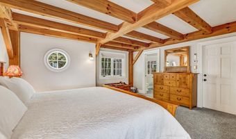 62 Sols Cliff Rd, Bar Harbor, ME 04609