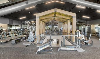 7962 Belluno, San Diego, CA 92126