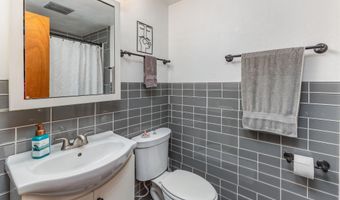 507 S High St, Arcanum, OH 45304