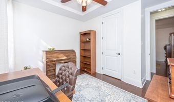 13076 Pine Valley Ln, Biloxi, MS 39532