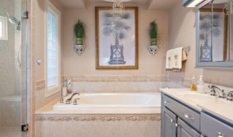 12304 SOUTHHAMPTON Dr, Bishopville, MD 21813