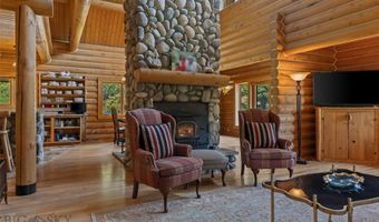 14185 Cottonwood Cyn, Bozeman, MT 59718