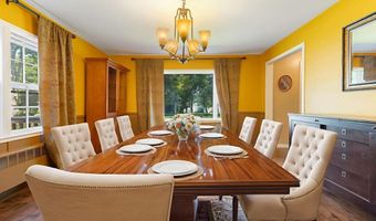 36 Woodlawn Ave, Auburn, ME 04210