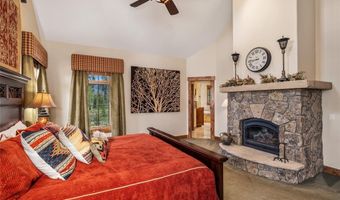 120 Byron Ct, Breckenridge, CO 80424