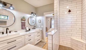 4441 Audubon Trl, Biloxi, MS 39532