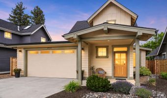 20042 SW Sunny Way, Bend, OR 97702
