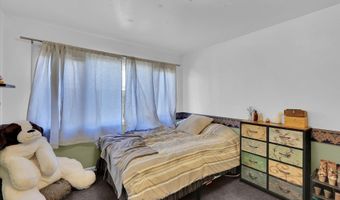 21076 NW Green Mountain Rd, Banks, OR 97106