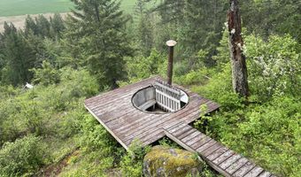 18432 Westside Rd, Bonners Ferry, ID 83805