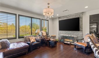 3091 Red Springs Dr, Las Vegas, NV 89135