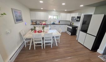 2012 SNYDER Ave, Cheyenne, WY 82001