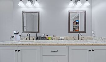 1666 ARLINGTON PARK Cir, Albany, GA 31701