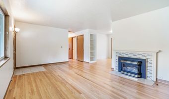 13110 SW BRIGHTWOOD St, Beaverton, OR 97005