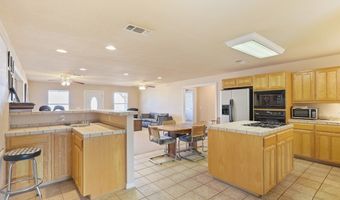 43031 FM 1703, Alpine, TX 79830