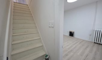 822 N Arkansas Ave, Atlantic City, NJ 08401