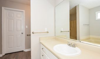 1635 River Glen Rd, Auburn, GA 30011