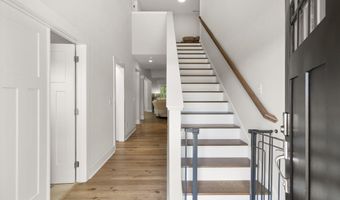 183 Rough Ridge Trl, Aberdeen, NC 28315