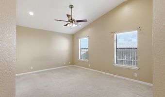 613 N Apricot, Alpine, TX 79830