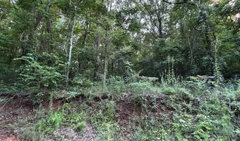 ALEXANDRIA WELLINGTON ROAD lot 14, Alexandria, AL 36250